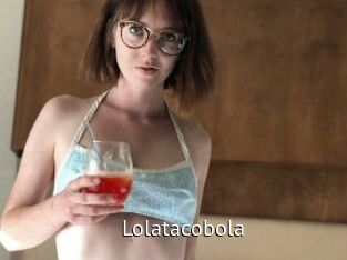 Lolatacobola