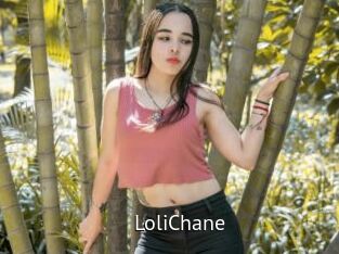 LoliChane