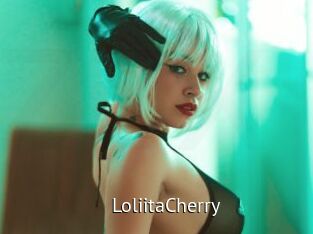 LoliitaCherry