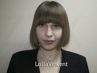 LollaVincent