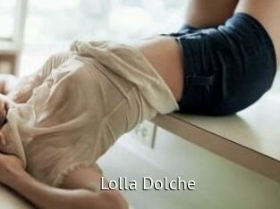 Lolla_Dolche