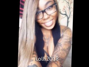 Lolli2018