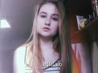 Lolli_po