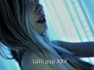 Lolli_pop_XXX Zizi X
