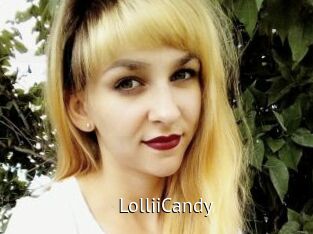 LolliiCandy