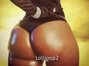Lollipop2