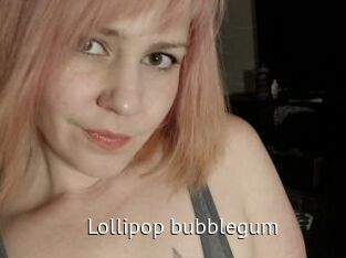 Lollipop_bubblegum