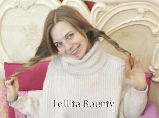 Lollita_Bounty