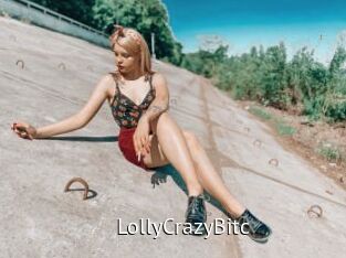 LollyCrazyBitc