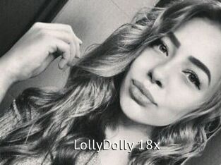 LollyDolly_18x