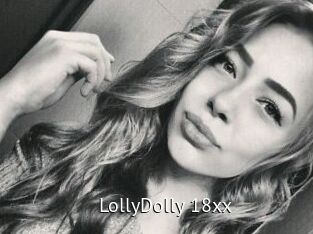 LollyDolly_18xx
