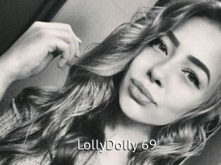 LollyDolly_69