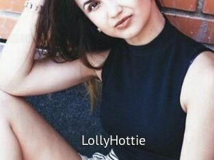 LollyHottie