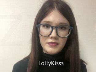 LollyKisss