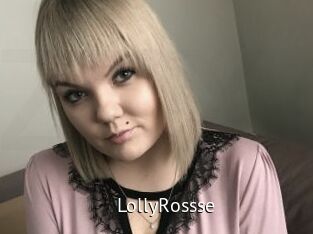 LollyRossse