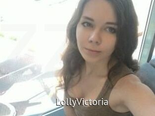 Lolly_Victoria
