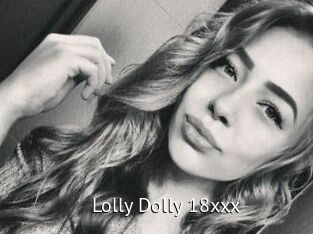 Lolly_Dolly_18xxx Zizi X