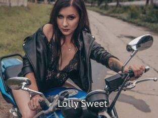 Lolly_Sweet_
