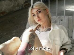 Lolly_molly