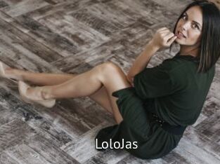 LoloJas