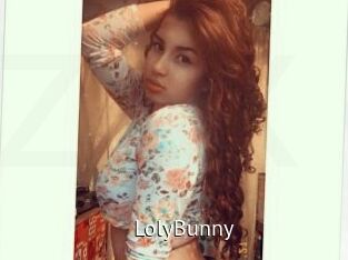 LolyBunny