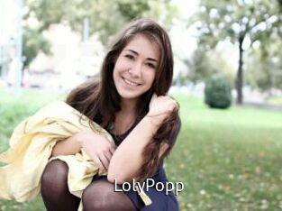 LolyPopp
