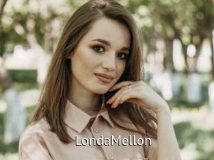LondaMellon Zizi X