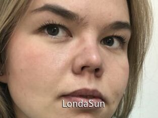 LondaSun
