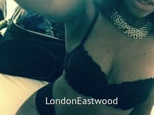 LondonEastwood