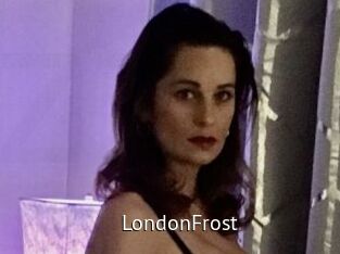 LondonFrost