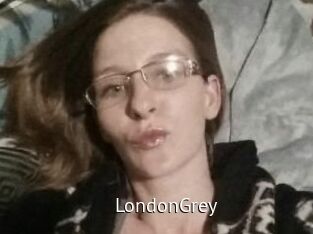 London_Grey