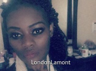 London_Lamont