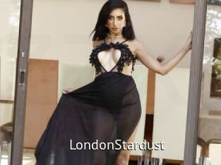 LondonStardust