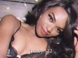 Londyn_22