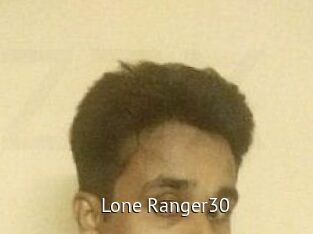 Lone_Ranger30