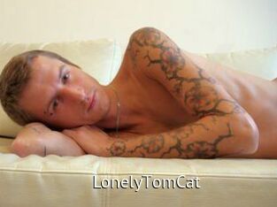 LonelyTomCat