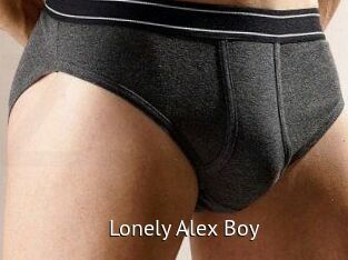 Lonely_Alex_Boy