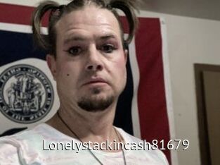 Lonelystackincash81679