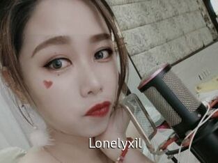 Lonelyxil
