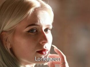 Lonemoon