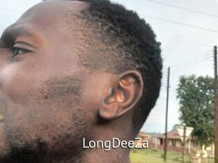 LongDeeZa