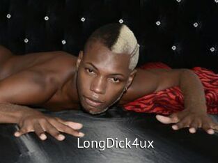 LongDick4ux