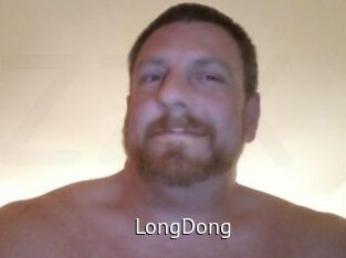 LongDong Zizi X