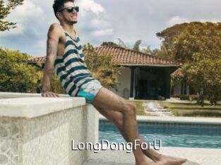 LongDongForU