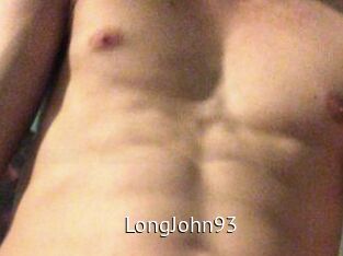 LongJohn93