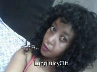 LongJuicyClit