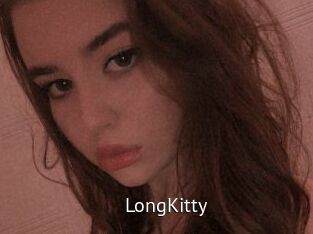 LongKitty