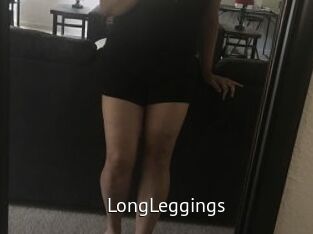 LongLeggings
