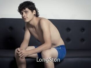 LongSton