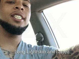 Long_Lightskin_andTatted